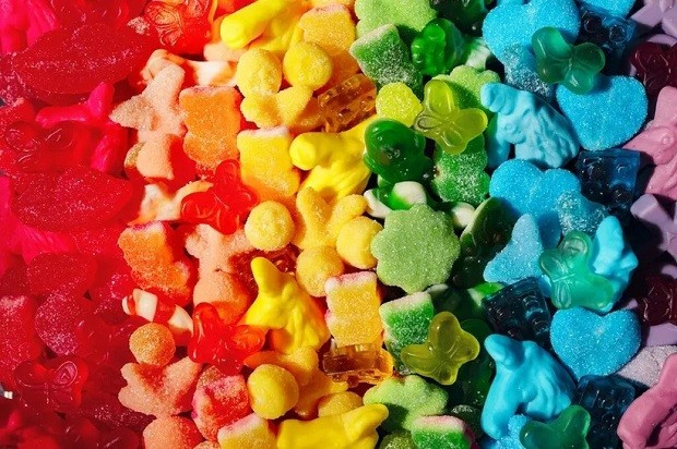 Ảnh minh họa.(Nguồn: Reuters) Ảnh minh họa.(Nguồn: Reuters)