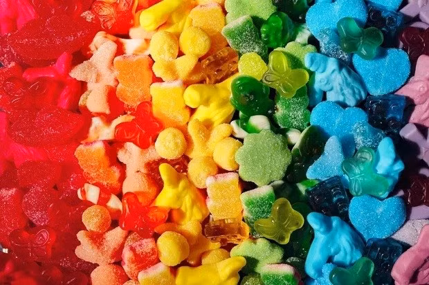 Ảnh minh họa.(Nguồn: Reuters)