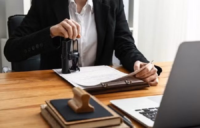 Chúc Vinh Quý cung cấp dịch vụ hợp pháp hóa chuyên nghiệp tại Hà Nội Chúc Vinh Quý cung cấp dịch vụ hợp pháp hóa chuyên nghiệp tại Hà Nội