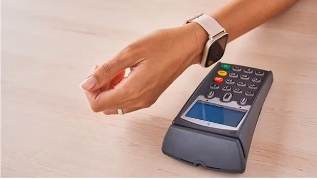 Thanh toán số đồng hành cùng ngành du lịch. Thanh toán số đồng hành cùng ngành du lịch.