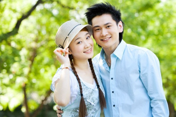 Những đàn ông có trách nhiệm sẽ là trụ cột tinh thần vững chắc cho bạn dựa vào trong những sóng gió của cuộc đời (Ảnh minh họa) Những đàn ông có trách nhiệm sẽ là trụ cột tinh thần vững chắc cho bạn dựa vào trong những sóng gió của cuộc đời (Ảnh minh họa)