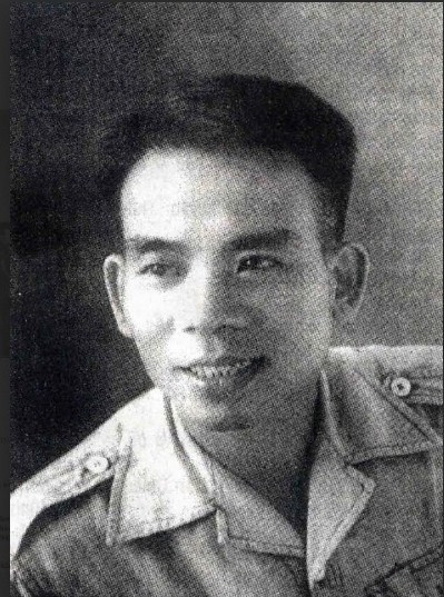 Tướng Nguyễn Chánh, Bí thư Khu ủy kiêm Tư lệnh Liên khu 5, người đã lãnh đạo quân và dân Liên khu 5 suốt 9 năm trường kỳ gian khổ, bảo vệ vững chắc thành quả của Cách mạng Tháng Tám. Ảnh tư liệu Tướng Nguyễn Chánh, Bí thư Khu ủy kiêm Tư lệnh Liên khu 5, người đã lãnh đạo quân và dân Liên khu 5 suốt 9 năm trường kỳ gian khổ, bảo vệ vững chắc thành quả của Cách mạng Tháng Tám. Ảnh tư liệu