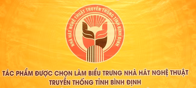 Tác phẩm mã số TP56 của tác giả Cù Hồng Sơn (tỉnh Hưng Yên) đạt giải nhất Cuộc thi. Ảnh: NGỌC NHUẬN