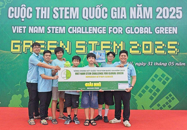 Ảnh: L.X Ảnh: L.X