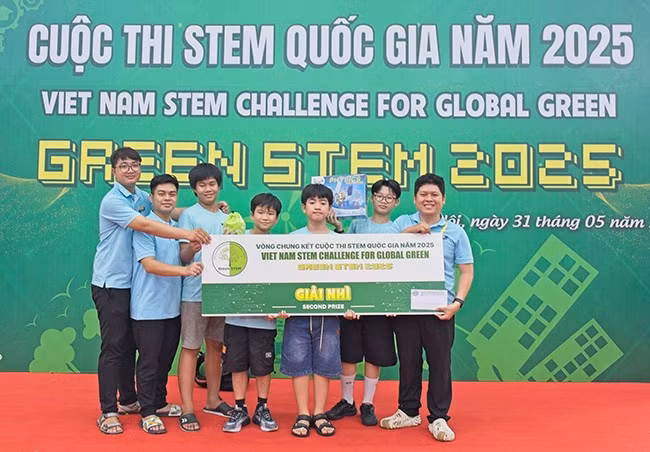 Ảnh: L.X Ảnh: L.X