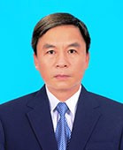 Ông Huỳnh Ngọc Diệp, Chi cục trưởng Chi cục Chăn nuôi và Thú y. Ảnh: T.LỢI Ông Huỳnh Ngọc Diệp, Chi cục trưởng Chi cục Chăn nuôi và Thú y. Ảnh: T.LỢI