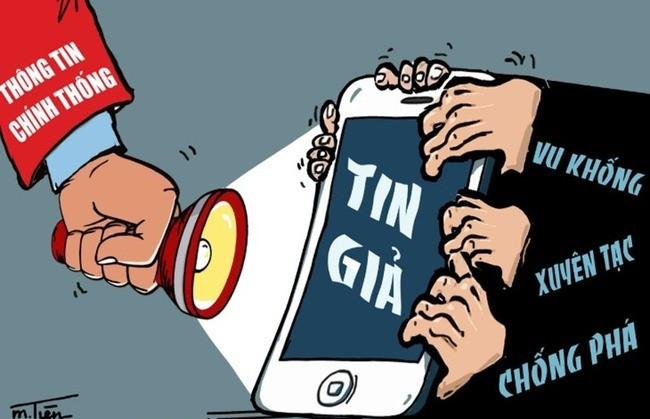 Minh họa của MẠNH TIẾN Minh họa của MẠNH TIẾN