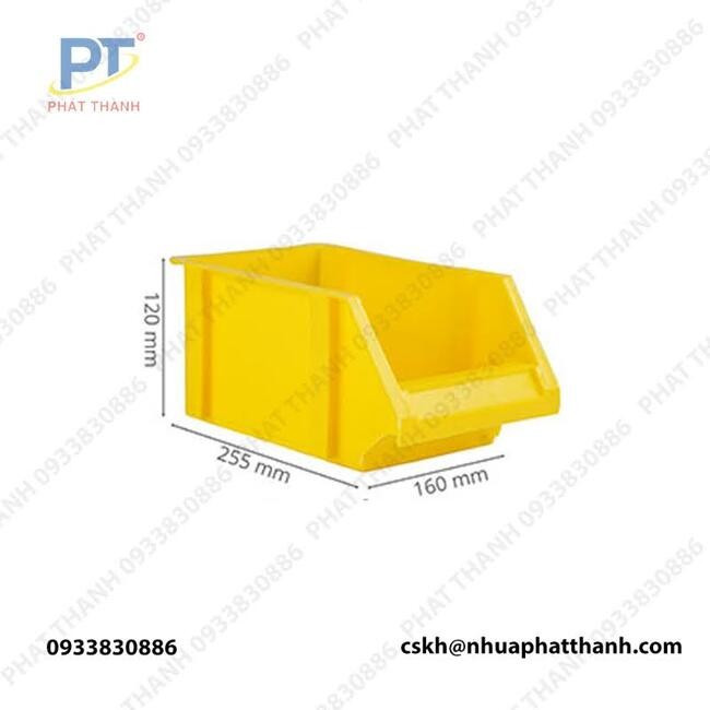 Khay linh kiện là gì?