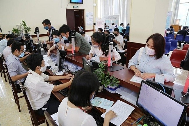 Ảnh minh họa Ảnh minh họa