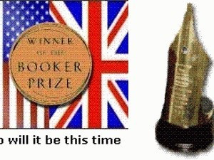 (Nguồn: topyaps.com)