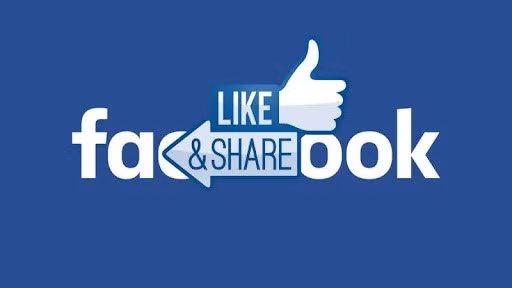 Cách tăng like facebook hiệu quả và an toàn được nhiều người quan tâm