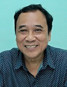 Ông Ngô Thanh Lý. Ảnh: T.SỸ Ông Ngô Thanh Lý. Ảnh: T.SỸ