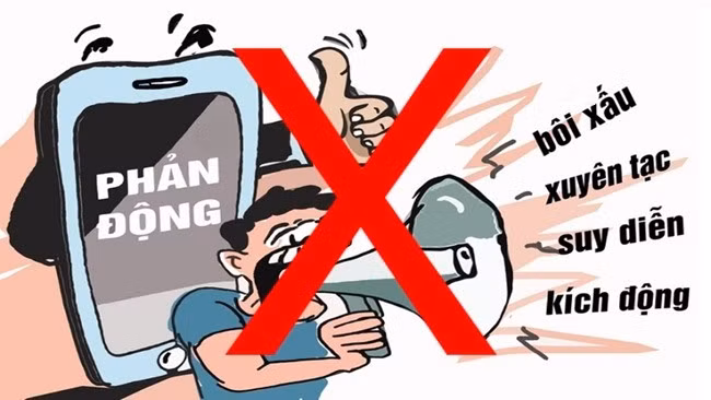 Ảnh minh họa: KT Ảnh minh họa: KT