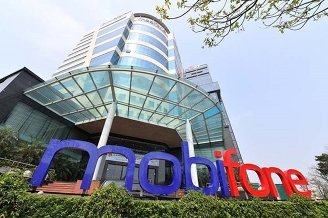 Chuyển giao quyền đại diện chủ sở hữu vốn nhà nước tại Tổng công ty Viễn thông MobiFone từ Ủy ban Quản lý vốn nhà nước tại doanh nghiệp về Bộ Công an