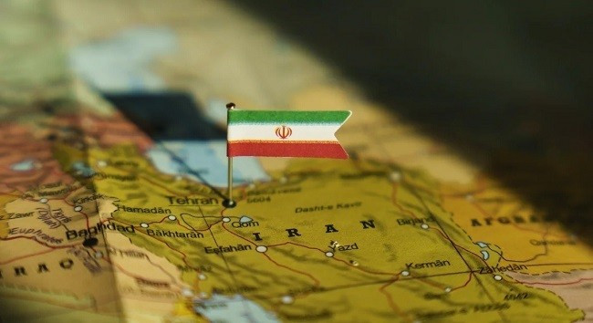 Ảnh minh họa. Ảnh minh họa.