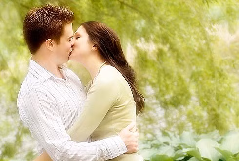 Ảnh minh họa: Lovepanky.