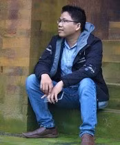 Vân Phi (Nguyễn Vân Phi)