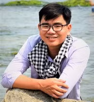 Trương Công Tưởng