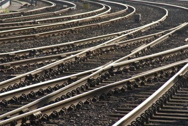 (Nguồn: actionforrail.org) (Nguồn: actionforrail.org)