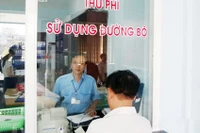 10 trường hợp xe ô tô được miễn phí sử dụng đường bộ