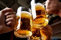 Cần chế tài đủ nặng với tài xế sử dụng rượu bia