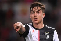 Tottenham đề nghị 50 triệu euro cho Dybala, nhưng Juventus muốn gấp đôi