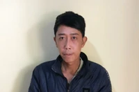 Đak Đoa: Tạm giữ đối tượng trộm cắp tài sản bán lấy tiền mua ma túy