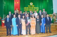 Phấn đấu 95% cơ quan, đơn vị đạt chuẩn văn hóa