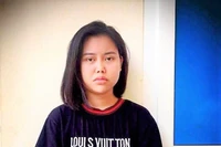 Bắt giữ đối tượng lừa đảo bằng hình thức đặt cọc mua hàng qua mạng xã hội