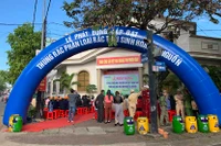 Chuyện thường ngày: Cần phân loại rác thải tại nguồn