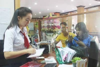 Gia Lai: Bổ sung thời gian hoạt động hệ thống thanh toán liên ngân hàng