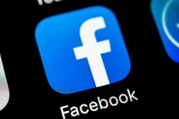 Cảnh giác với chiêu trò lừa đảo qua Facebook