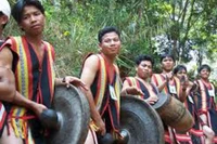 Kon Tum: Phục dựng 17 lễ hội truyền thống đặc sắc