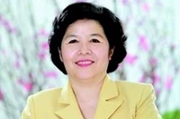 TGĐ Vinamilk được chọn là CEO xuất sắc châu Á