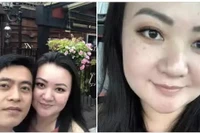 Diện mạo tuổi 26 của "bé Xuân Mai": Măt mộc, da đồi mồi khiến khán giả tiếc nuối