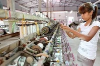 Áp dụng thuế thu nhập 20% với một số doanh nghiệp