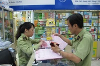Đề xuất bắt buộc doanh nghiệp dùng hóa đơn điện tử thay hóa đơn giấy