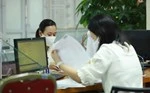 Những khoản thu nhập nào được miễn thuế thu nhập cá nhân?