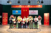 Chi hội Nhà báo Đài PT-TH Gia Lai chú trọng nâng cao trình độ chuyên môn nghiệp vụ
