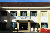 Vụ ngộ độc rượu sau bữa cơm trên rẫy tại Lâm Đồng: Nạn nhân thứ hai tử vong