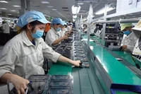 Thủ tướng chỉ đạo các biện pháp ổn định, phát triển thị trường lao động, chăm lo đời sống người lao động