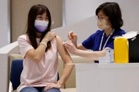 Gần 60 ngàn người Trung Quốc tử vong do Covid-19 trong gần 1 tháng