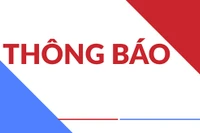 Bổ sung thể lệ Cuộc thi viết "Gương người tốt, việc tốt, điển hình tiên tiến xuất sắc" tỉnh Gia Lai, lần thứ IV