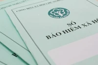 Bị phạt, truy thu hơn 570 triệu đồng do chậm đóng bảo hiểm cho NLĐ