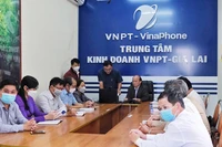 Gia Lai: Bồi dưỡng kỹ năng và phương pháp hoạt động cho đại biểu HĐND các cấp