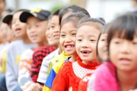 Gia Lai kiên quyết xử lý nghiêm các vụ án có liên quan đến hành hạ, xâm hại trẻ em