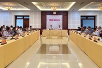 Tổ chức Diễn đàn kinh tế hợp tác, hợp tác xã năm 2022