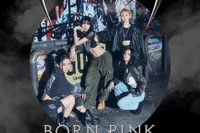 'Born Pink' của BlackPink đạt nhiều thành tích khủng sau 1 tuần phát hành