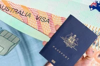 Australia nới lỏng quy định về thị thực cho sinh viên quốc tế