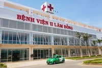 Lâm Đồng thiếu nhiều loại thuốc đặc hiệu, thiết bị vật tư y tế